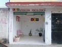 Negocio Abc Atención Psicológica
