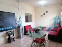 Negocio Adipsi Atención Al Desarrollo Infantil Psicología Y Salud Integral