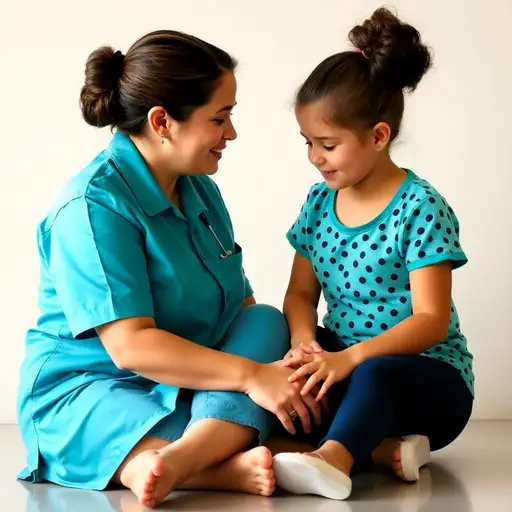 Adipsi Atención Al Desarrollo Infantil Psicología Y Salud Integral