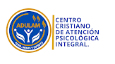 Negocio Adulam Psicologia