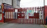 Negocio Apoyo Kids Psicologa Infantil Y Educativa