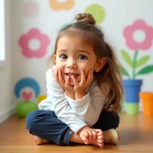 Apoyo Kids Psicologa Infantil Y Educativa