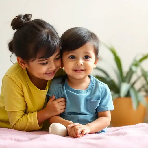 Appi Atención Psicológica Y Pedagógica Infantil