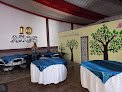 Negocio Apydeh Psicología, Psiquiatría Y Fisioterapia.