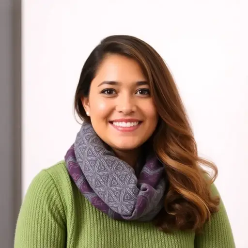 Araceli Fernández, Psicólogo Y Psicoterapeuta.