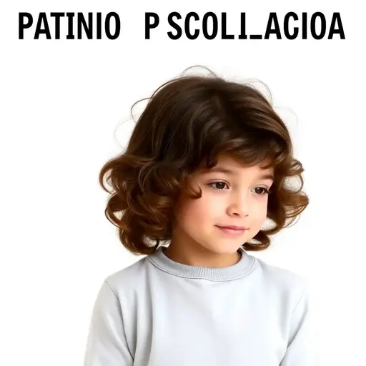 Atención Psicológica A Niños Y Adolescentes