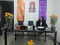 Negocio Atención Psicológica Chimalhuacán