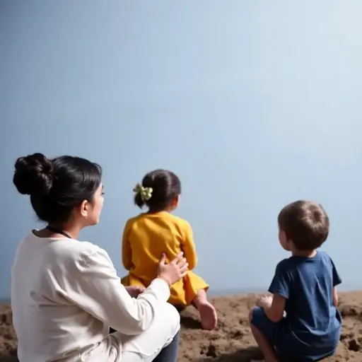 Atención Psicológica Clínica Y De La Salud/psicología Sucursal Reforma