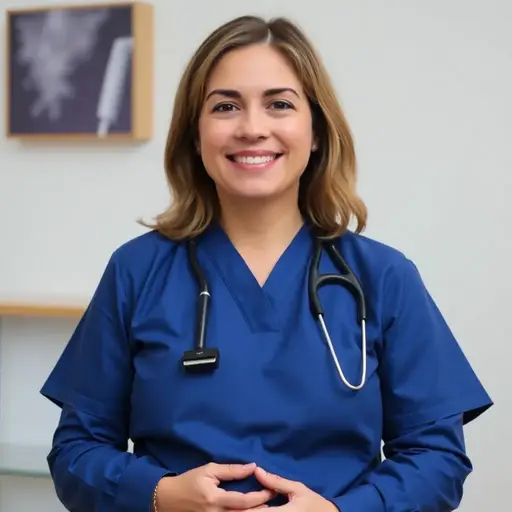 Atención Psicológica Clínica Y De La Salud/psicología