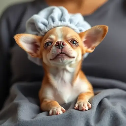 Atención Psicológica Infantil