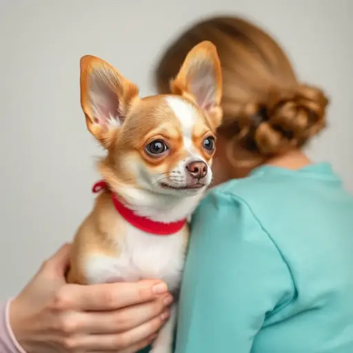 Atención Psicológica Infantil