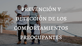 Negocio Atención Psicológica Infantil Y Adolescentes
