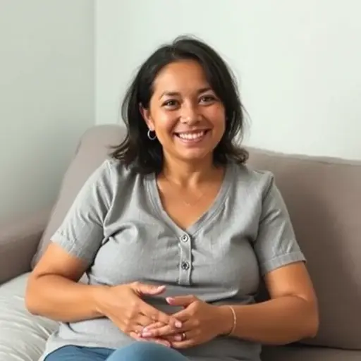 Atención Psicológica Integral Martìnez