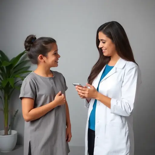 Atención Psicológica Integral Morelia