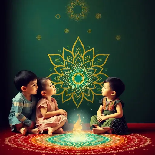 Atención Psicológica Y Estimulación Temprana- Apet Mandala (psicóloga Y Maestra)