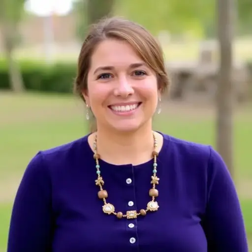 Avyanna Espacio Psicopedagogico Hermosillo