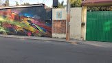Negocio Cade Psicólogos Especializados