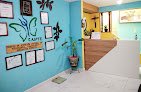 Negocio Caipte. Centro De Atención Integral En Psicología, Tanatología Y Educación Especial