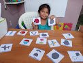Negocio Capi Centro De Aprendizaje Y Psicología Infantil