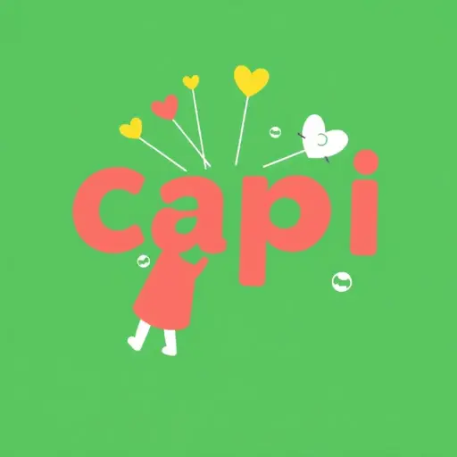 Capi Centro De Aprendizaje Y Psicología Infantil