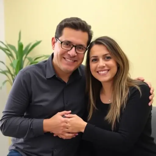 Capia. Consultorio De Acompañamiento Psicológico Para Infantes Y Adultos