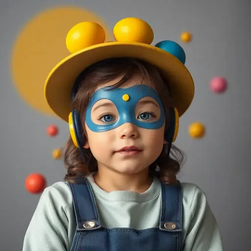 Capii