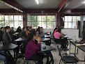 Negocio Capoi - Apoyo PedagÓgico Y PsicolÓgico.
