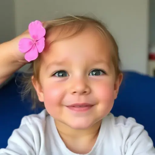 Capp Centro De Atención En Psicología Y Psicoanálisis (sede Iztapalapa).