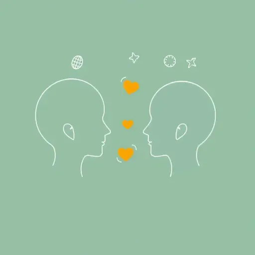 Capp Centro De Atención En Psicología Y Psicoanálisis (sede Lindavista)