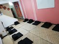 Negocio Capp Centro De Atención Psicológica Y Psicopedagógica