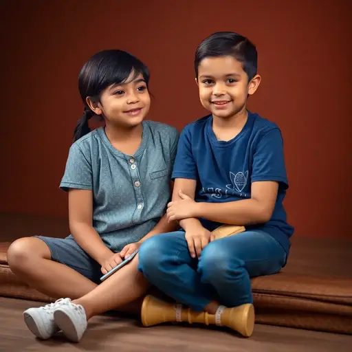 Capsi Salud Mental Hermosillo Sonora