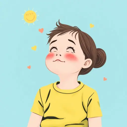 Cas: Clínica De La Ansiedad De Sonora