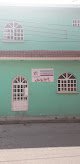 Negocio Casa Kerem