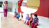 Negocio Cendi Zapichu Tzipeni