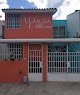 Negocio Centro Alga