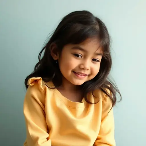Centro Cognikids