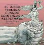 Negocio Centro De Ansiedad Y Depresión.