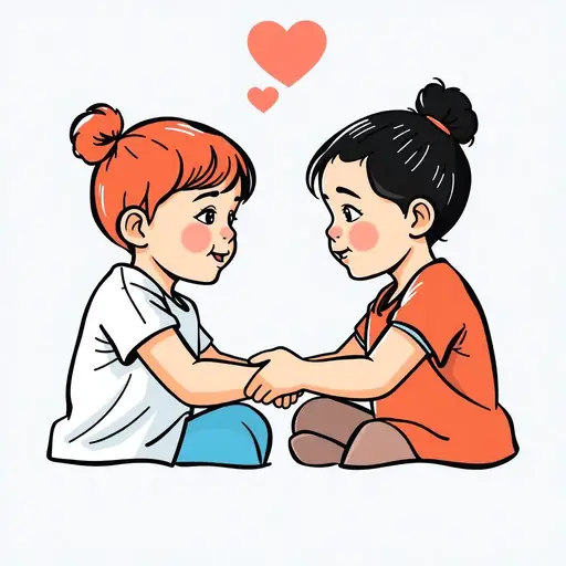 Centro De Atención E Intervención Psicológica