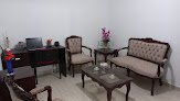 Negocio Centro De Atención En Psicología Clínica Y Educativa