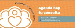 Negocio Centro De Atención Psicológica Plenamente