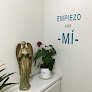 Negocio Centro De Atención Psicológica Siente