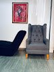 Negocio Centro De Atención Psicológica Y Psicoanálisis
