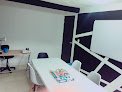 Negocio Centro De Atención Psicológico Y Pedagógico Mayeutica