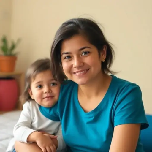 Centro De Atención Psicopedagógica Y De Educación Especial