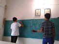 Negocio Centro De Atención, Social Psicológica Y Educativa A.c.