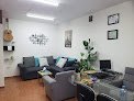 Negocio Centro De Consultoría, Asesoría Y Atención Psicológica, San Andrés Cholula (cecaaps)