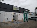 Negocio Centro De Crecimiento Y Servicios Psicológicos