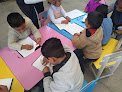 Negocio Centro De Desarrollo Psicológico Infantil Crece