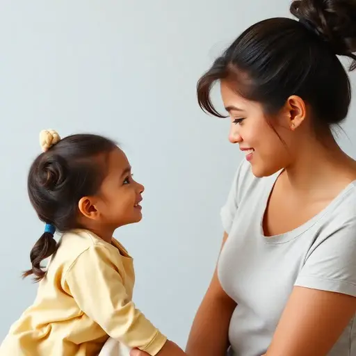 Centro De Formacion Integral Ar