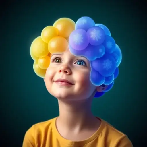 Centro De Psicoterapia En Morelia